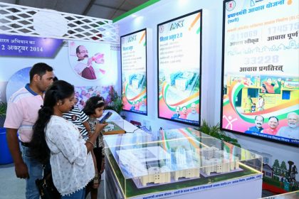 1730815117 26ac97e7354d512082ff.jpg