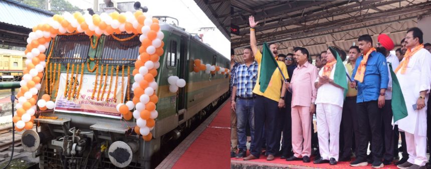 1730890769 562ed0d48e3a38291e95.jpeg