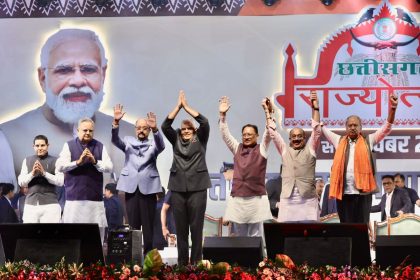 1730905928 F8f9cacb1bf209dcaba4.jpeg