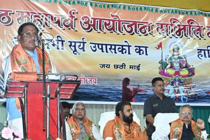 1730996569 B2ac24570b0a2cbedd54.jpg