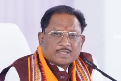 1731935396 Dee31e1bfb55bbad3c7e.jpeg