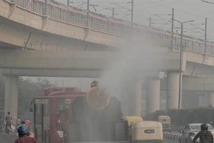 1732093206 Pradushan 1.jpg