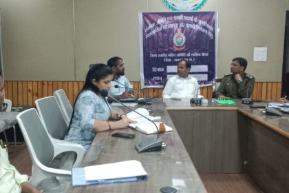 1732716644 D7dc84777edfb56d079e.jpeg