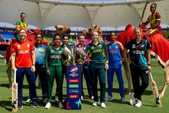2024 Icc Womens T20 World Cup.jpg