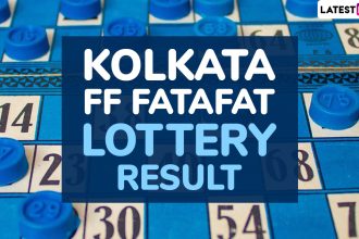 3 Kolkata Ff Fatafat Lottery Result.jpg