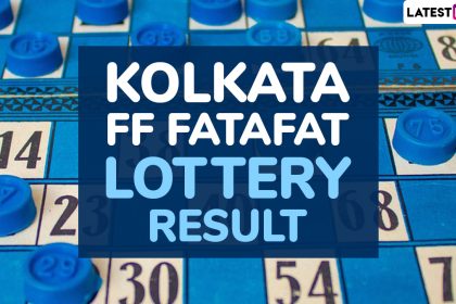 3 Kolkata Ff Fatafat Lottery Result.jpg