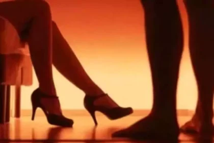 4142310 Untitled 51 Copy.webp.webp