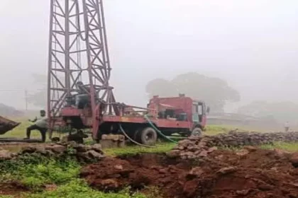 4142771 Untitled 8 Copy.webp.webp