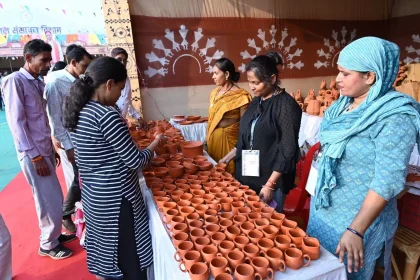 4142962 Untitled 28 Copy.webp.webp