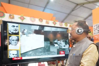 4143040 Untitled 49 Copy.webp.webp