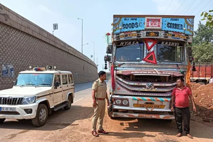 4143116 Untitled 70 Copy.webp.webp