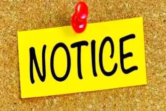 4143142 Untitled 4 Copy.webp.webp