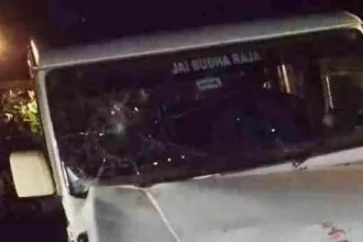 4143317 Untitled 13 Copy.webp.webp