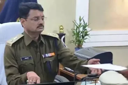 4144015 Untitled 29 Copy.webp.webp