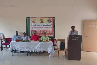 4144764 Untitled 62 Copy.webp.webp