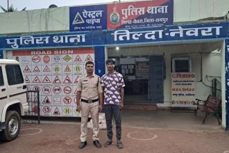 4145142 Untitled 5 Copy.webp.webp