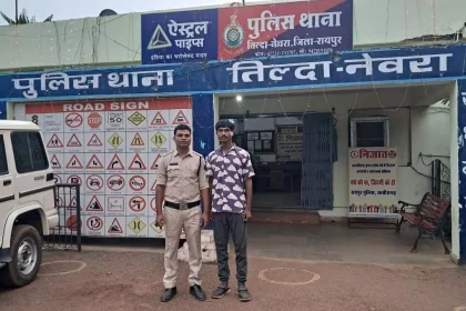 4145142 Untitled 5 Copy.webp.webp