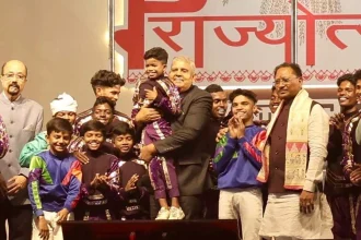 4145304 Untitled 22 Copy.webp.webp