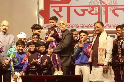 4145304 Untitled 22 Copy.webp.webp