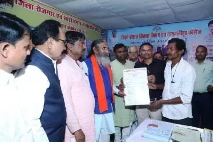 4145383 Untitled 41 Copy.webp.webp