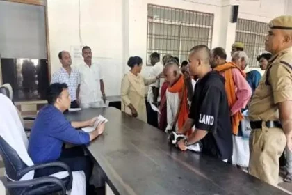 4145444 Untitled 65 Copy.webp.webp