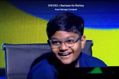 4145458 Untitled 2.webp.webp