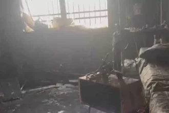 4145637 Untitled 11 Copy.webp.webp