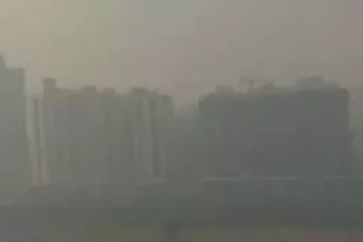 4146269 Untitled 7 Copy.webp.webp