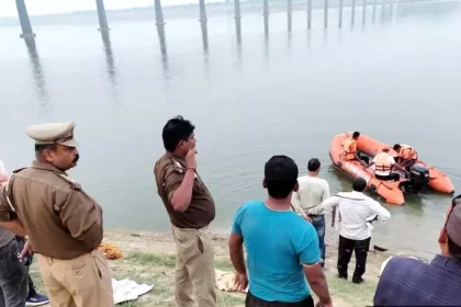 4146539 Untitled 20 Copy.webp.webp