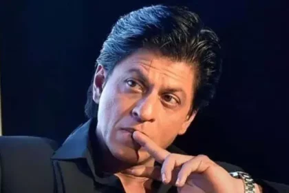 4146907 Untitled 34 Copy.webp.webp