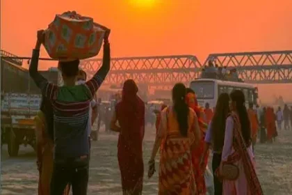 4147234 Untitled 6 Copy.webp.webp