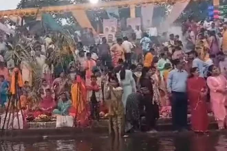 4147613 Untitled 39 Copy.webp.webp