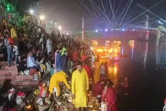 4147702 Untitled 3 Copy.webp.webp