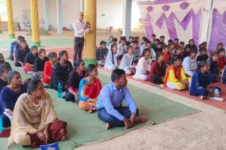 4148212 Untitled 27 Copy.webp.webp