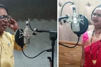 4149170 Untitled 7 Copy.webp.webp