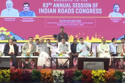 4149487 Untitled 25 Copy.webp.webp