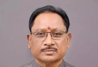 4149642 Untitled 49 Copy.webp.webp