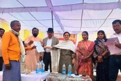 4149721 Untitled 66 Copy.webp.webp