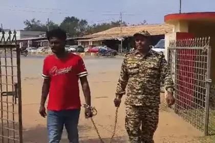 4150094 Untitled 20 Copy.webp.webp