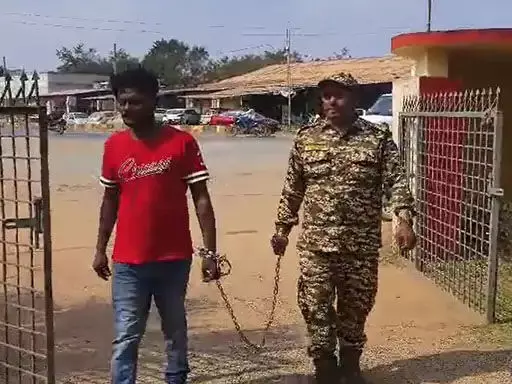 4150094 Untitled 20 Copy.webp.webp