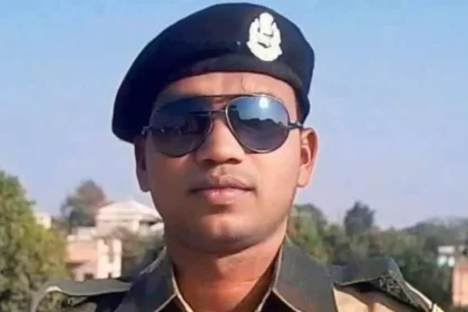 4150517 Untitled 27 Copy.webp.webp