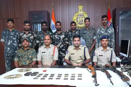 4151254 Untitled 50 Copy.webp.webp