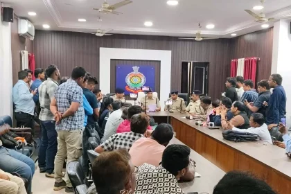 4151559 Untitled 4 Copy.webp.webp