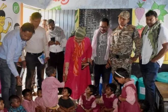 4151874 Untitled 58 Copy.webp.webp