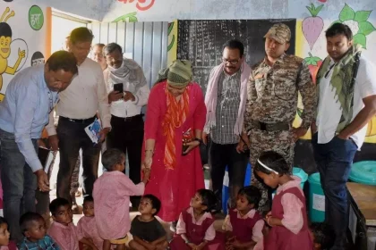 4151874 Untitled 58 Copy.webp.webp