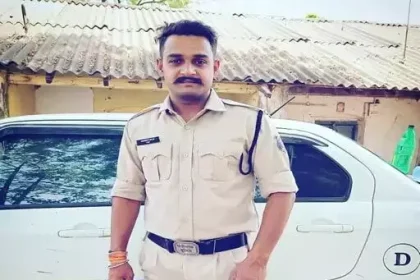 4151947 Untitled 10 Copy.webp.webp