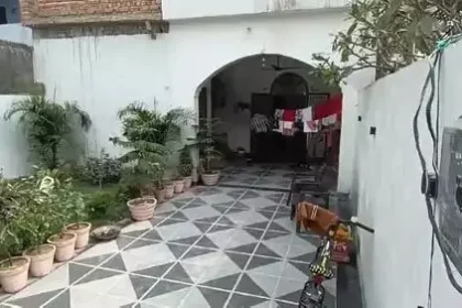 4152134 Untitled 25 Copy.webp.webp