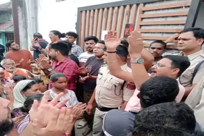 4152793 Untitled 2 Copy.webp.webp