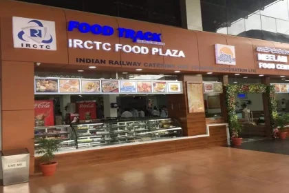 4153072 Untitled 17 Copy.webp.webp