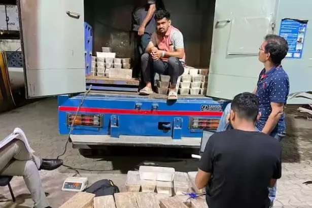 4153377 Untitled 34 Copy.webp.webp